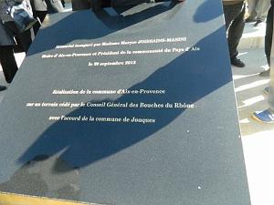 JOUQUES 19 MARS 2013 (30) par Guy Montaner